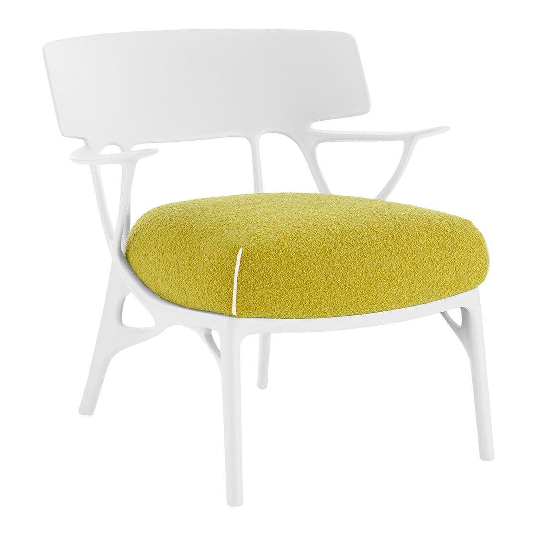 A.I. Lounge Chair