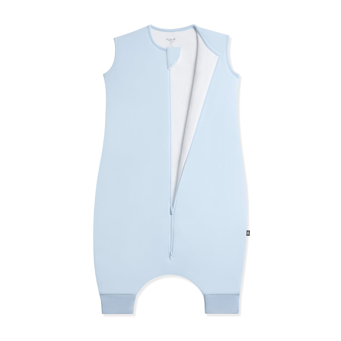 Sleep Bag Walker in Breeze 1.0