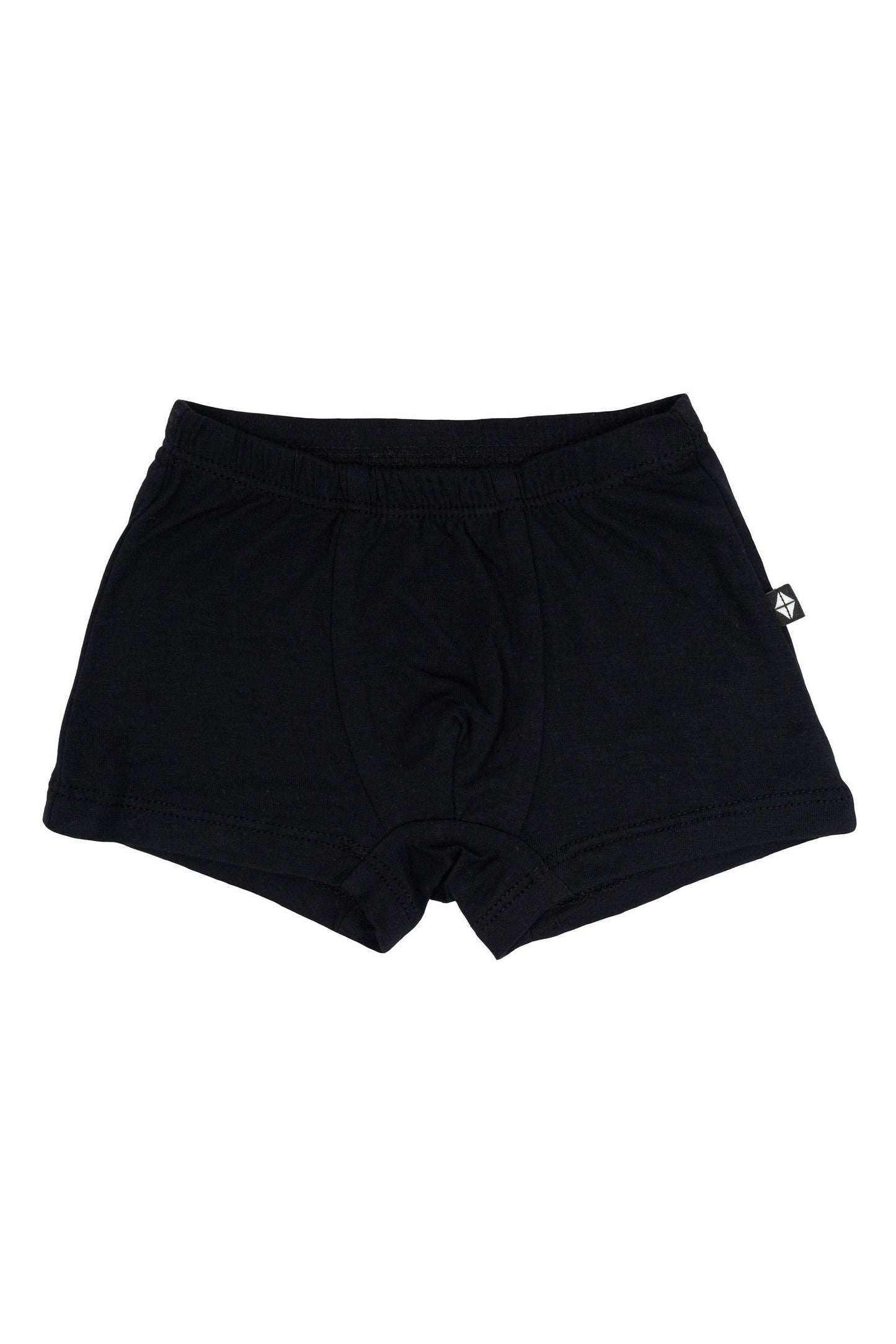 Briefs in Midnight