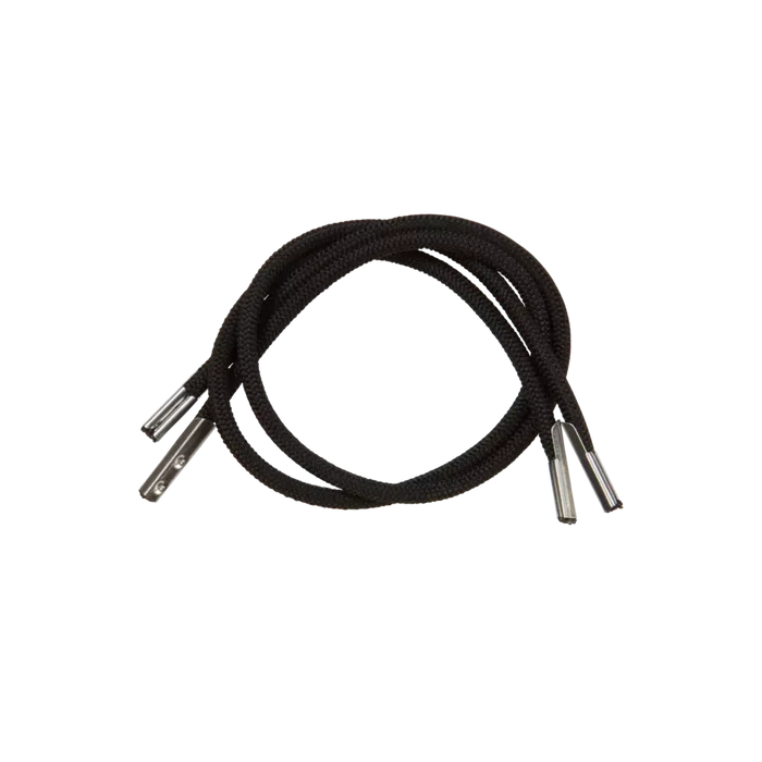 20" Bungee Cord