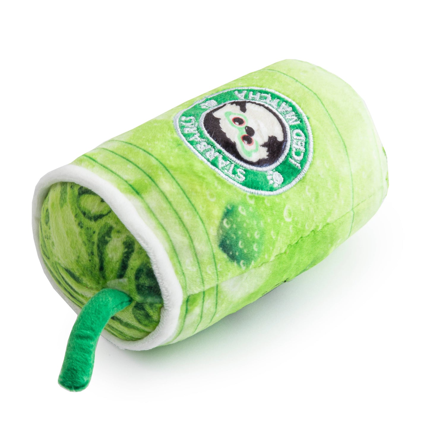 Haute Diggity Dog - Starbarks Iced Matcha by Haute Diggity Dog