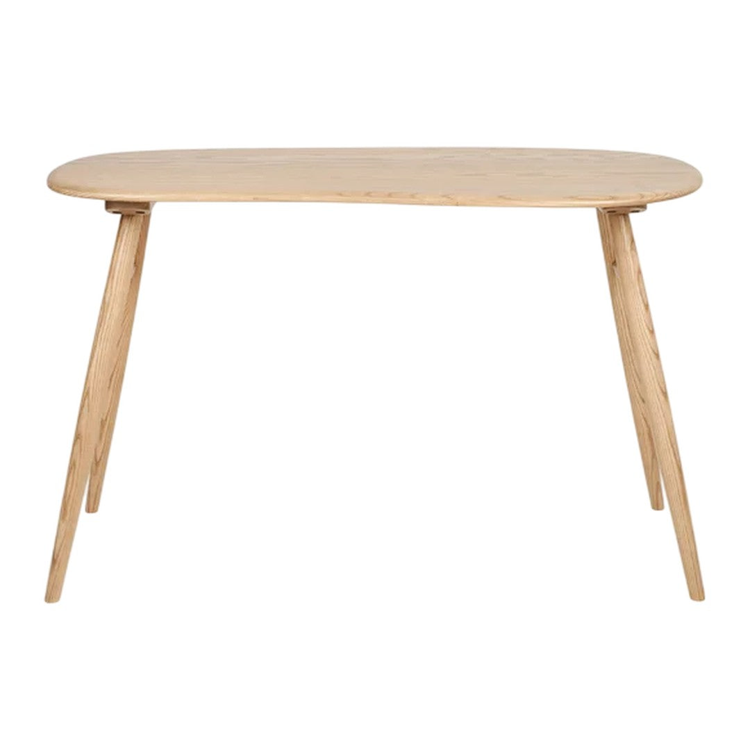 Bix Desk