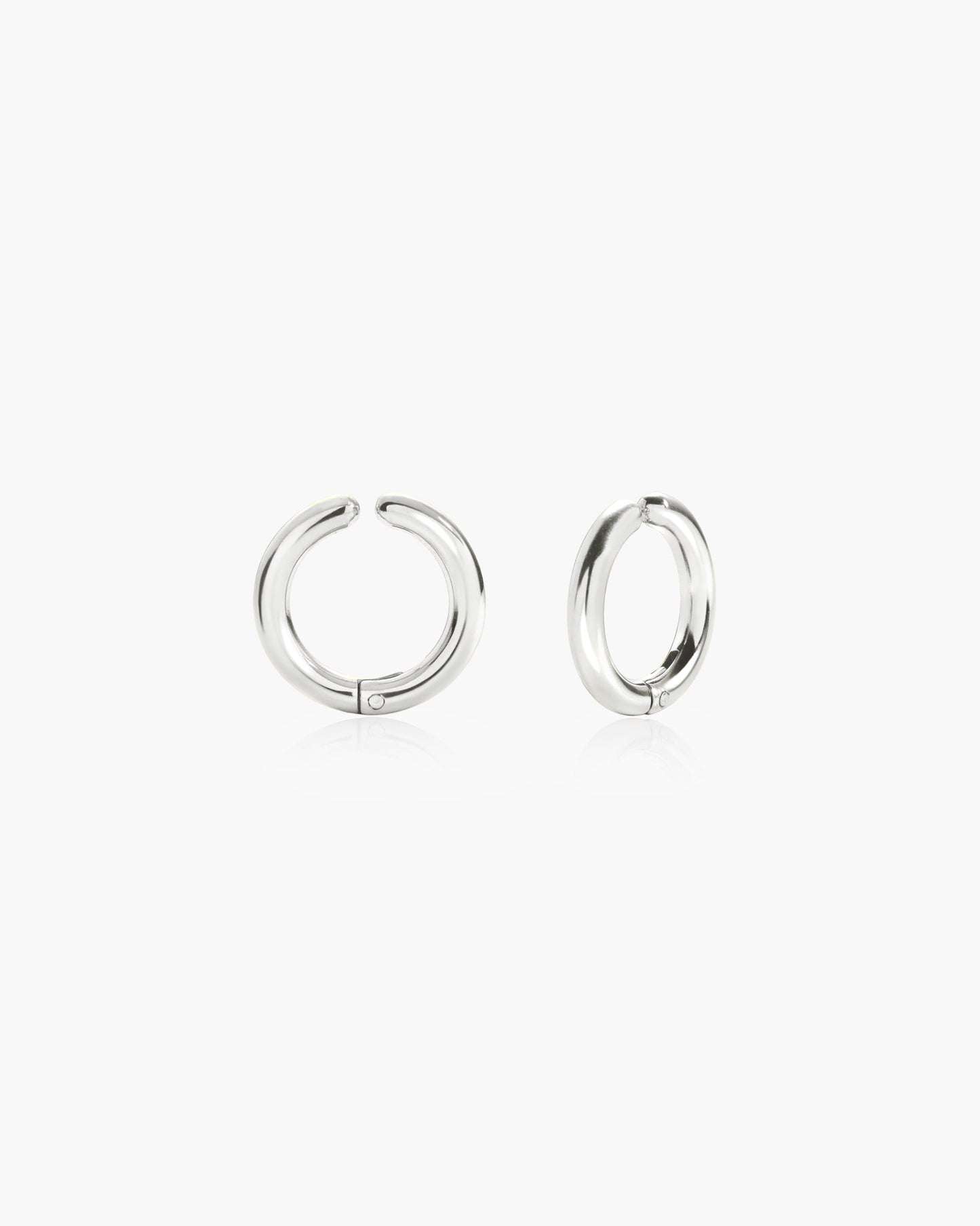 Adjustable Ear Cuffs