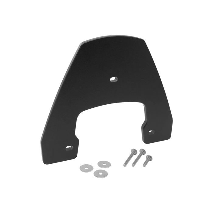 A.T.A.K. 120 Bow Mounting Plate