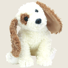 Beasley