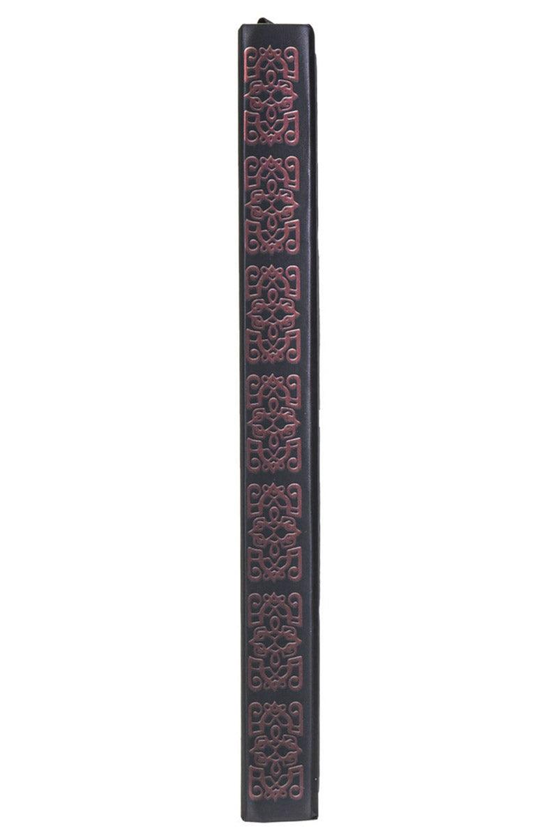 Book of Magic Journal