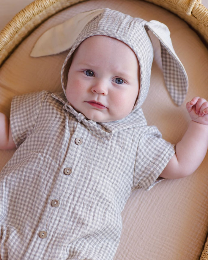 CouCou Kids boutique clothes
