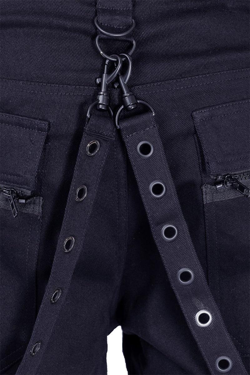 Calix Pants