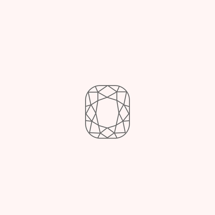 Cushion #2514569532
