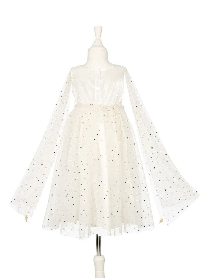 Dorianne Dress