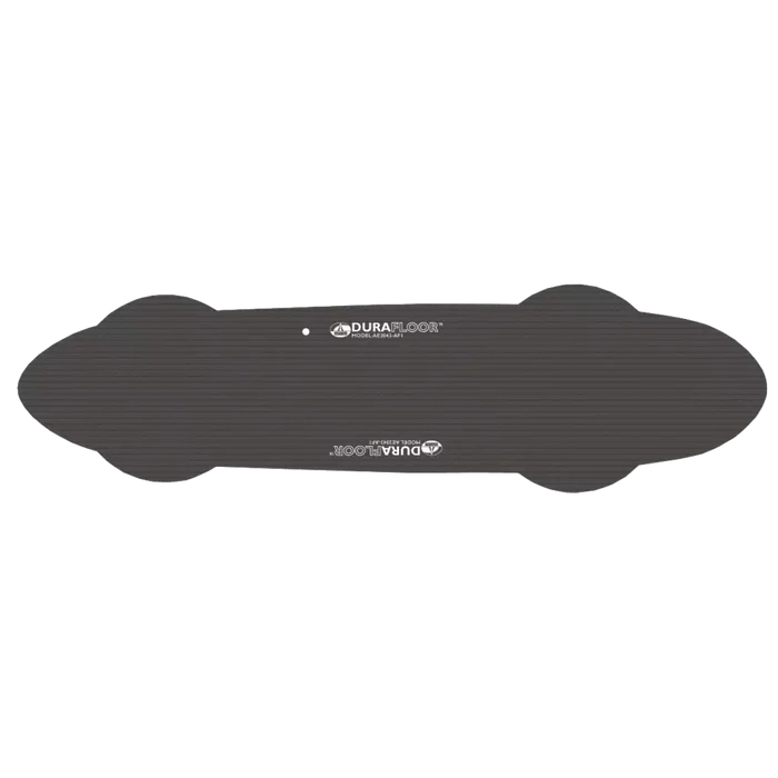 Dura-Floor™ - Expedition