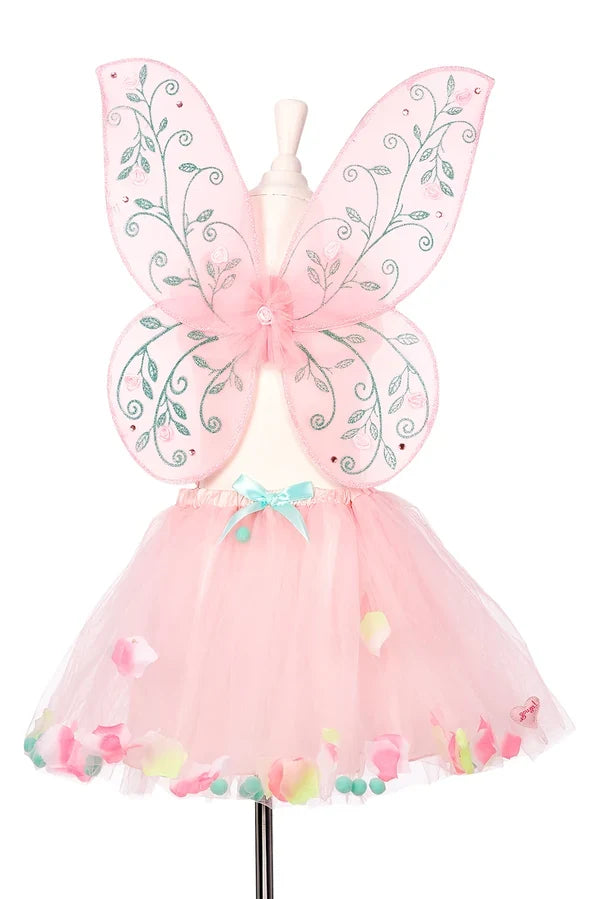 Elody Fairy Costume (3-5yo)