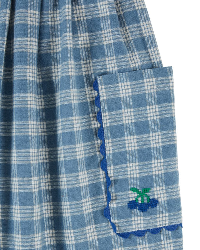 CouCou Kids boutique clothes