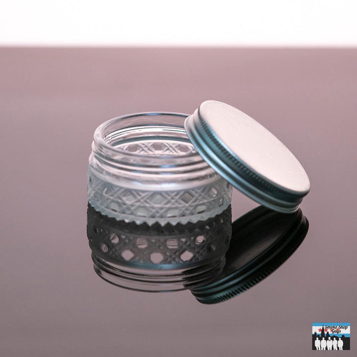 Collector Glassware Baller Hars: Hittite Glass, Etched Design, Intricate Design, Handcrafted, Premium Glass, Durable and Elegant, Artistic Glassware