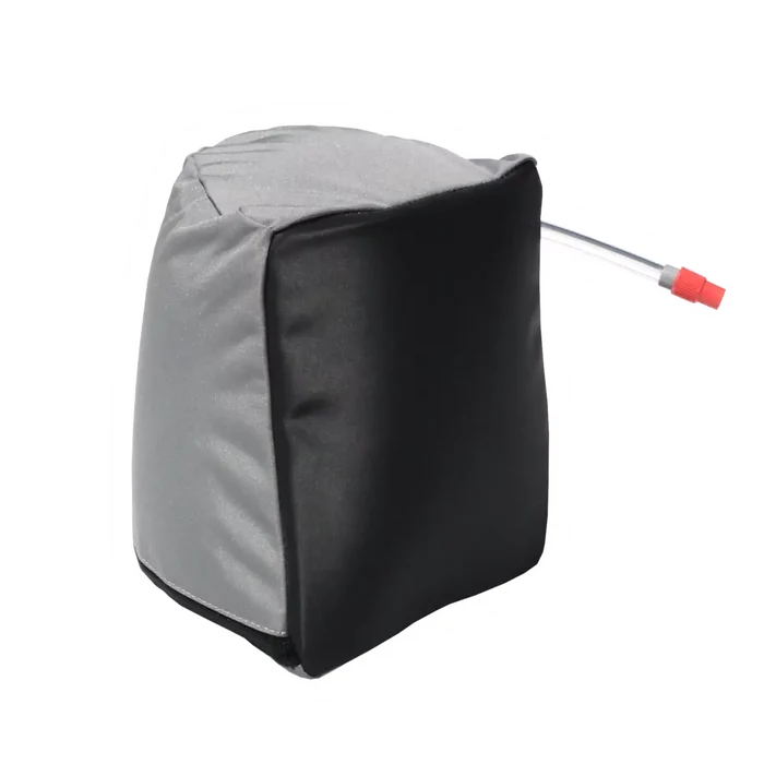 Inflatable Foot Brace