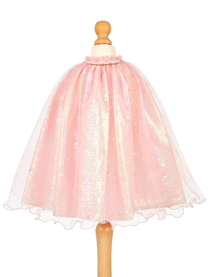 Laurana Cape