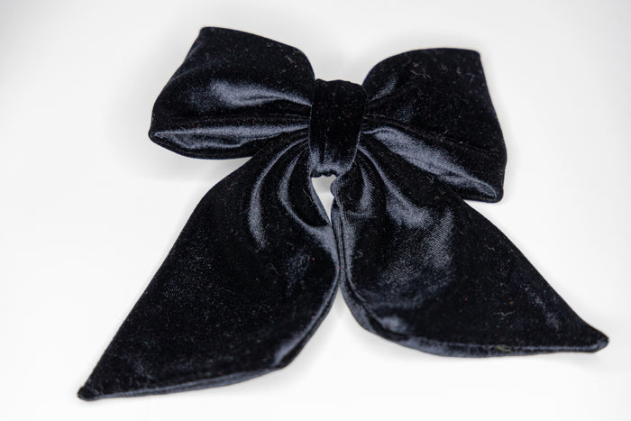 Onyx Bow
