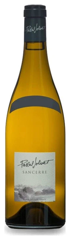 Pascal Jolivet Sancerre Blanc 2024