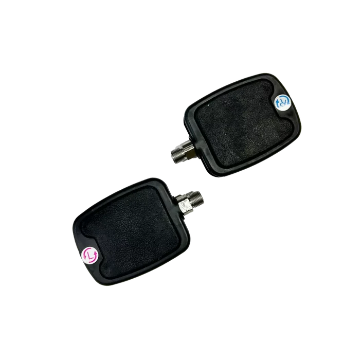 Pilot Pedal Drive Crank Arm Set