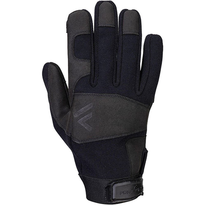 Portwest A772 Pro Mechanic Suede Utility Glove