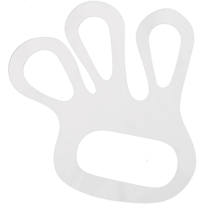 Portwest AC05 Glove Tensioner for Chainmail Gloves (Pack 50)