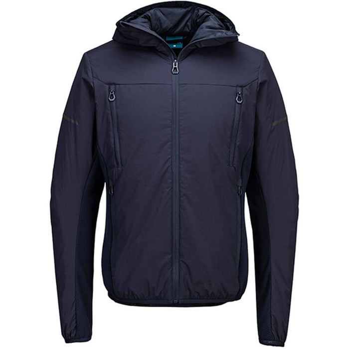 colour:Navy