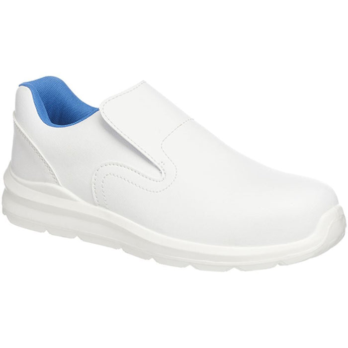 colour:White