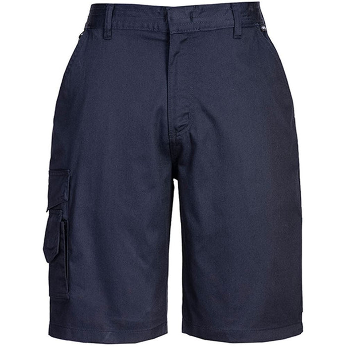 colour:Navy