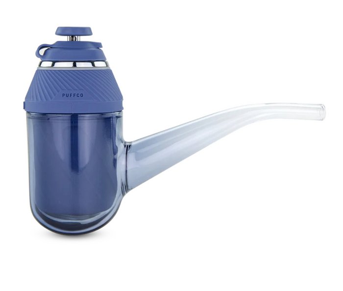 Puffco Proxy Device Storm Kit – Limited Edition with Custom Accessories for Premium Dabbing.