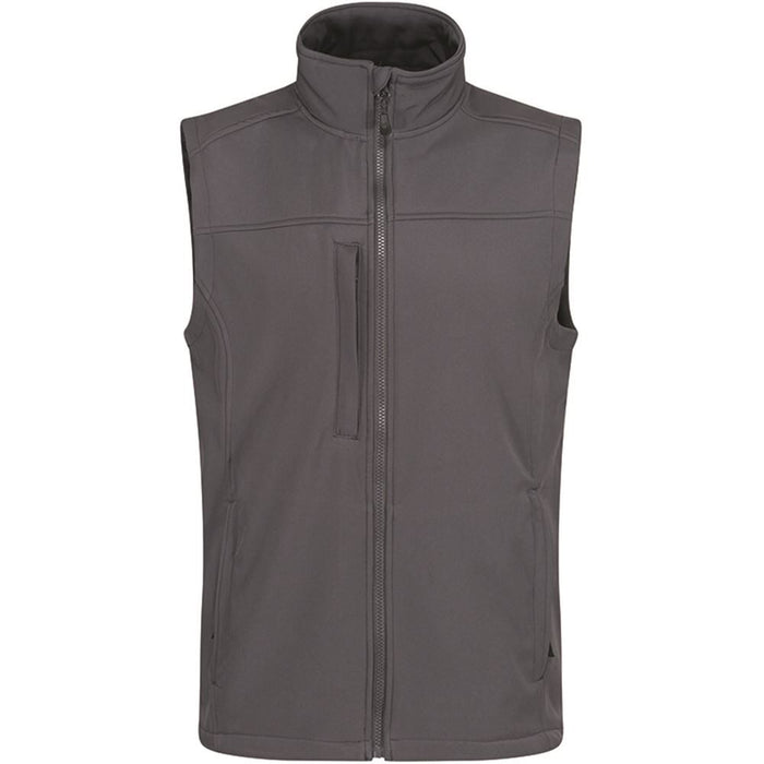 colour:Seal Grey