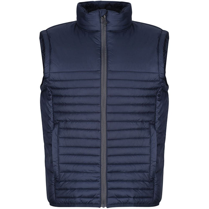 colour:Navy