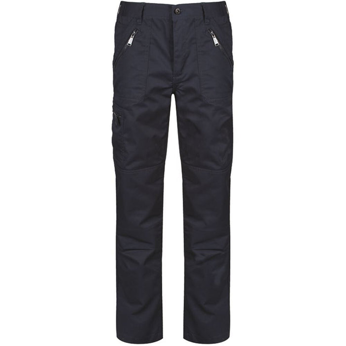 colour:Navy