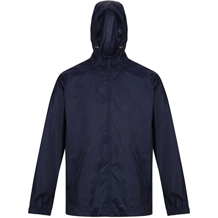 colour:Navy