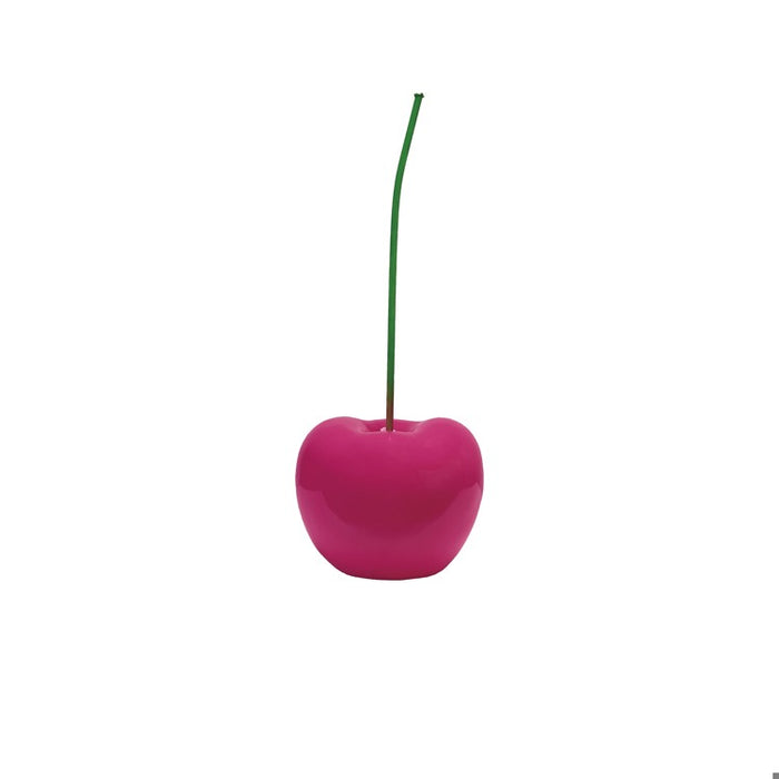 Resin Cherry