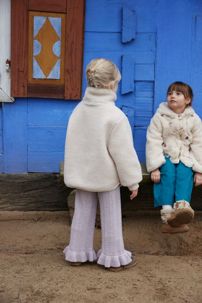 CouCou Kids boutique clothes