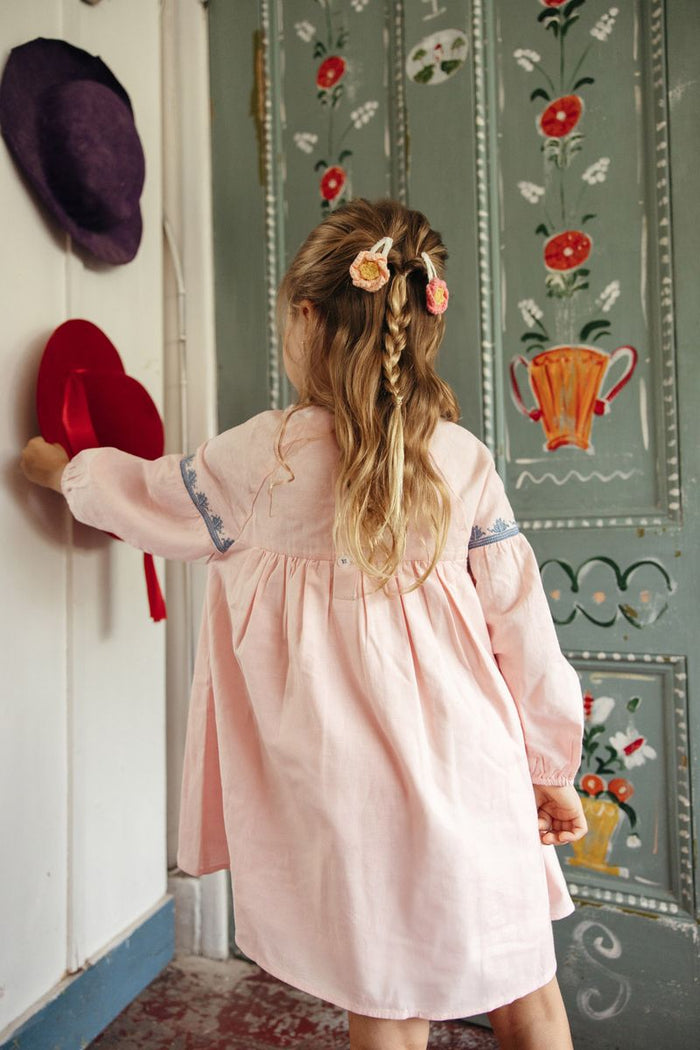 CouCou Kids boutique clothes