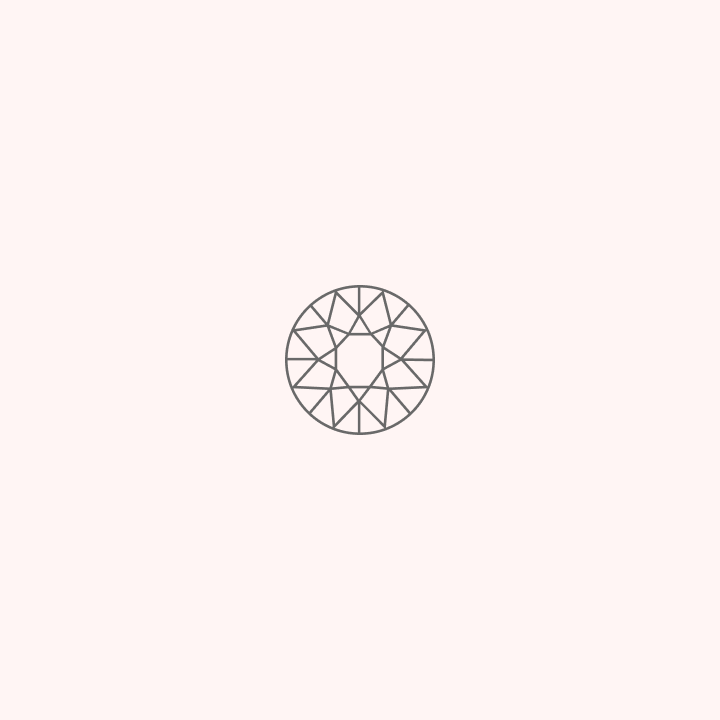 Antique-Style Round #5202356660
