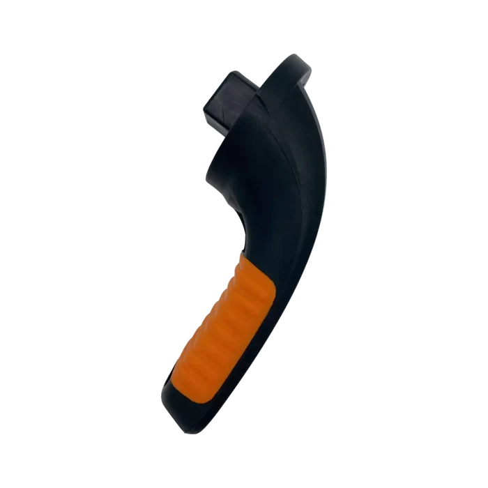 Rudder Lever Handle