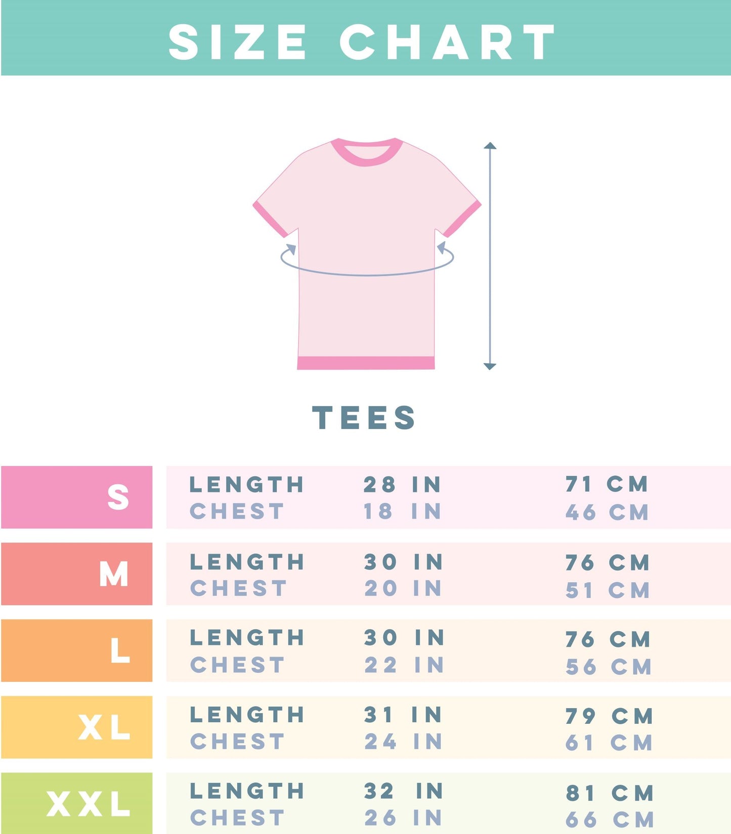 Lab Mom Tee