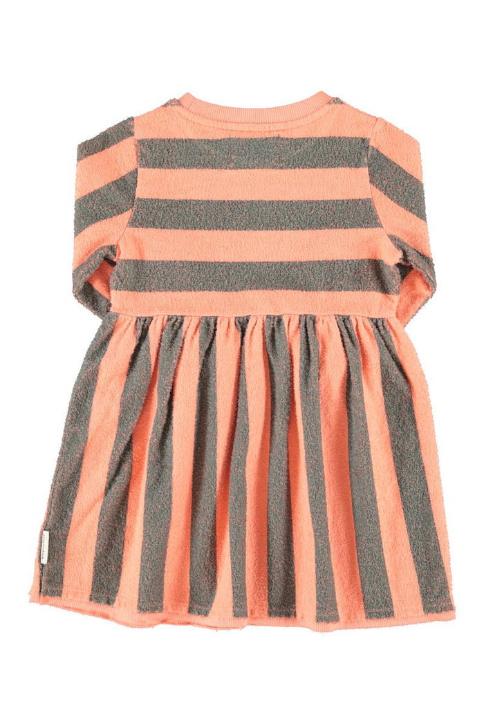 boutique kids clothes for sale