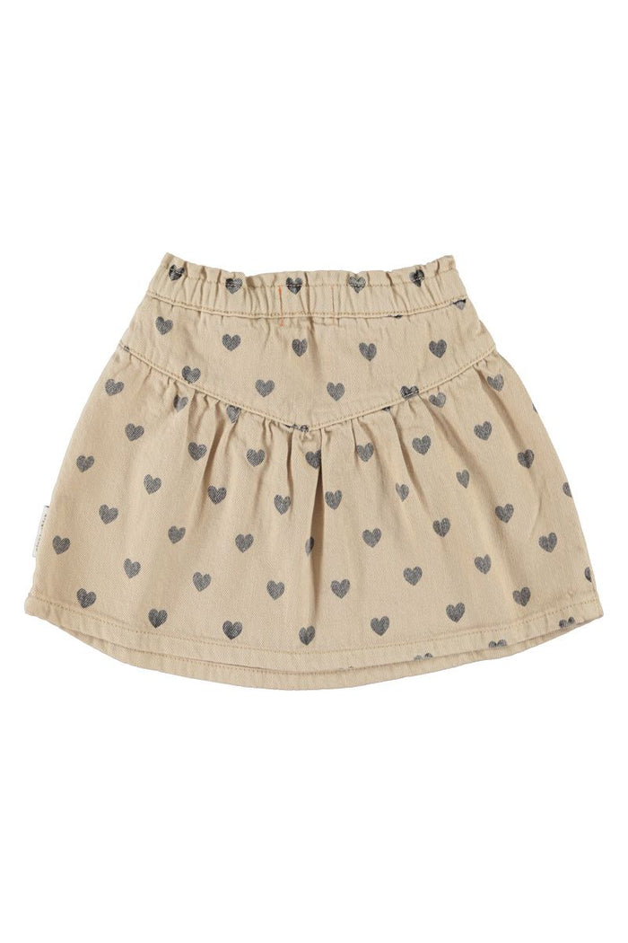 boutique kids clothes for sale
