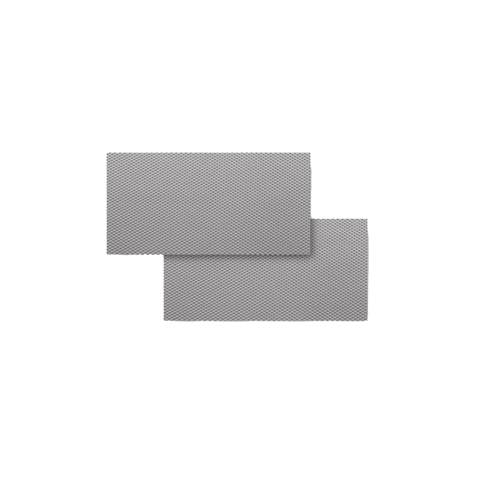Silent Traction Pad - DIY Kit