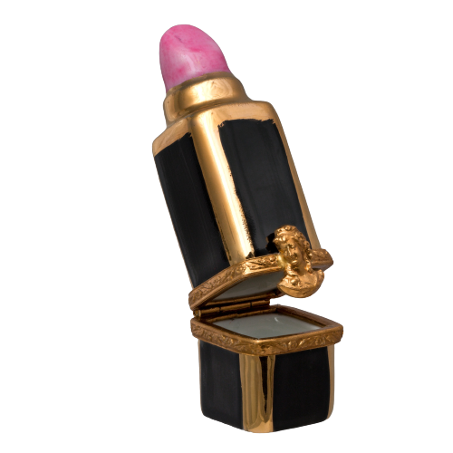 SKU# 7546 - Lipstick Pale Pink