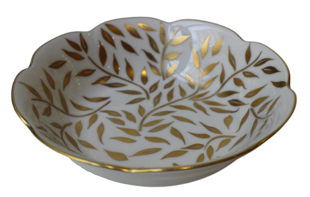 Coffee & Tea Cups
