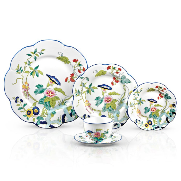 Serving Platters