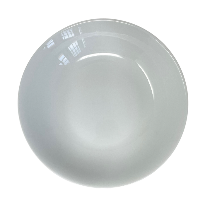 Coffee & Tea Saucers