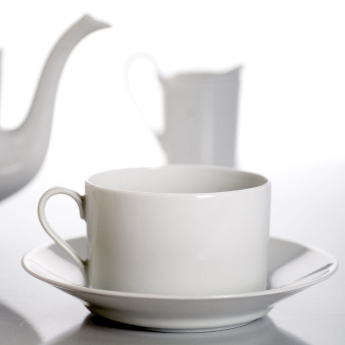 Coffee & Tea Cups