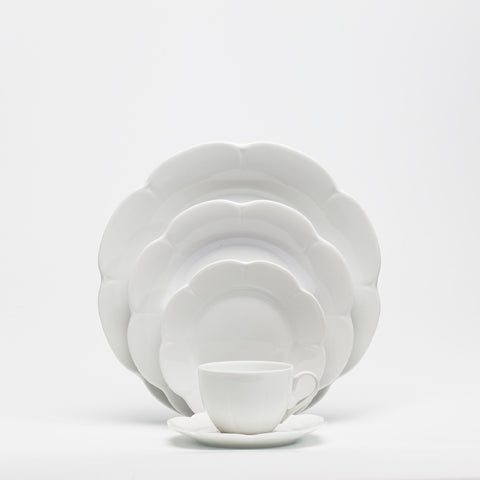 Plates