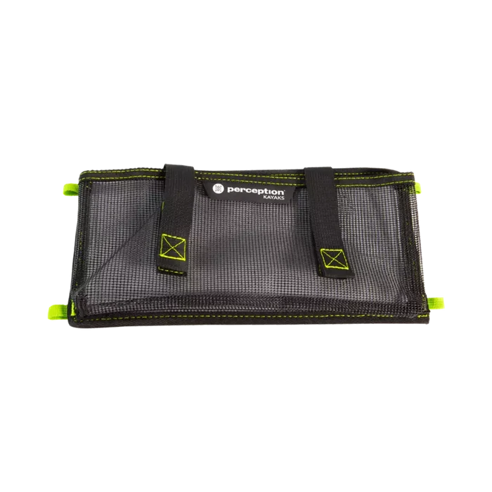 Splash One Pocket Organizer