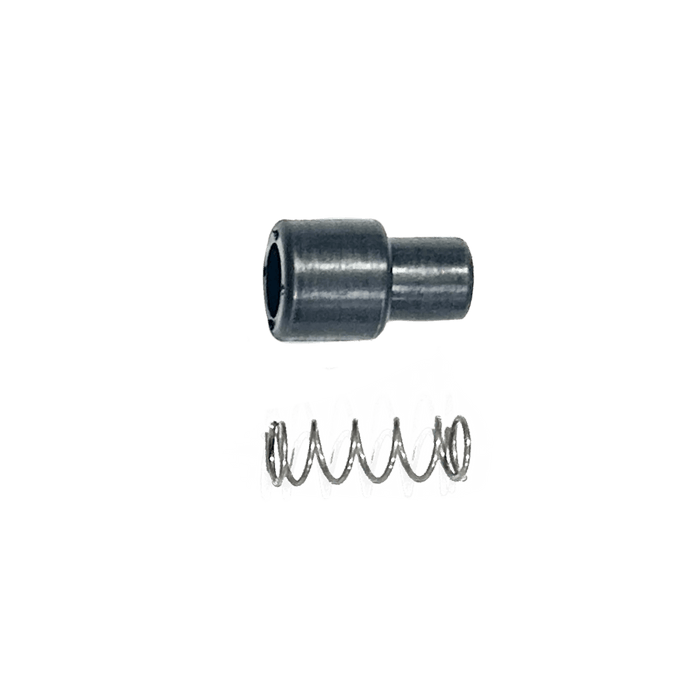 Spring & Plunger Kit
